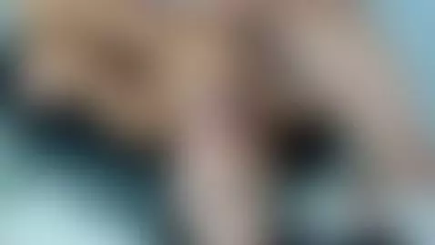 He started masturbating on my face, his cum felt so hot by perfeectmatch