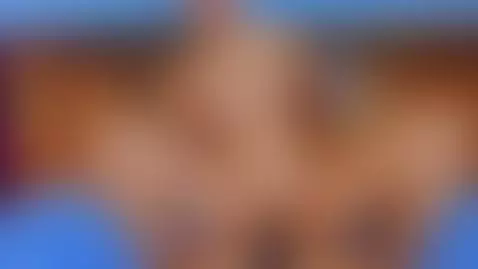 Without panties in bed, fucked by my mature lover, he makes ... by perfeectmatch