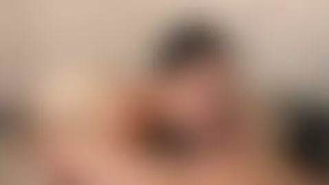 Mature guy with big cock, chokes his horny Latina cumming in... by perfeectmatch