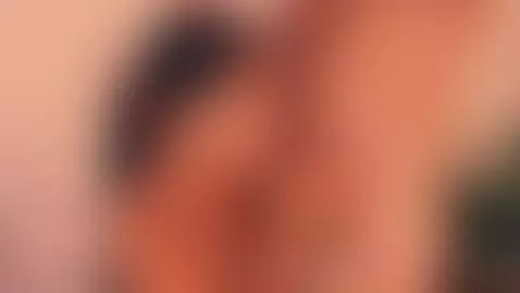 He was on his knees in a position of obedience with his hand... by perfeectmatch