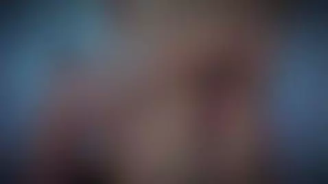 Happy Valentines Day! 💖 Celebrate love with an exclusive dis... by perfeectmatch