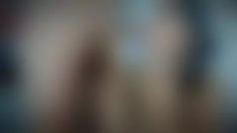 His gaze shows me his enjoyment of having broken my will, be... by perfeectmatch