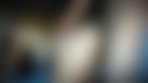 Intimate Games: Duo Excitement by perfeectmatch