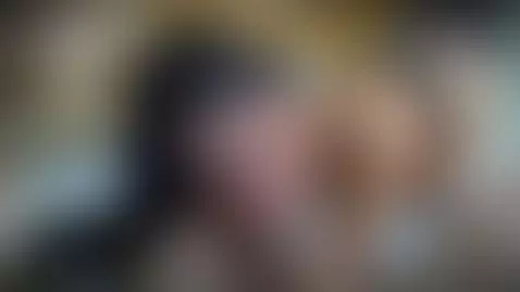 Sasha parted her lips and sucked on the head, moaning like i... by perfeectmatch