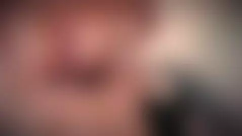 Her dime-sized nipples were made for sucking and chewing. by perfeectmatch