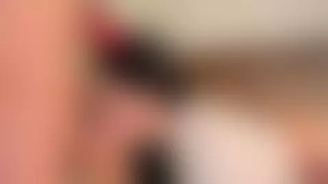 I feel a powerful HOT STREAM inside me. His thick milk conqu... by perfeectmatch