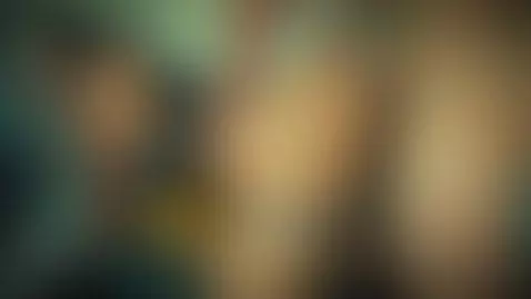 Fuckin' DOGGY STYLE next to him, he pulled out a bit of pre-... by perfeectmatch