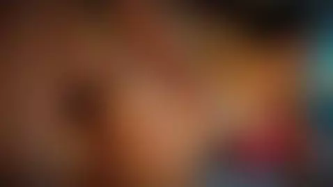 She got off me and knelt down, seeking my cock. She was dete... by perfeectmatch