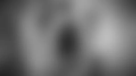 As he smacked his lips and brought his mouth closer to my ni... by perfeectmatch