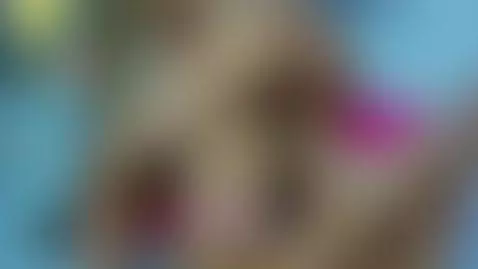 Hard Fuck in Bed: My Girl Moans as I Penetrate Her Wildly by perfeectmatch