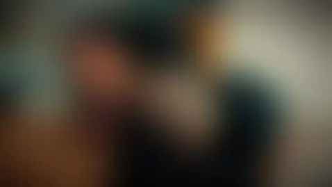 As soon as I remove the briefs, his stiff cock jumps towards... by perfeectmatch