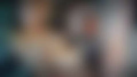 I was very excited and needed to tie him closer to me. I pus... by perfeectmatch