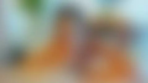 Every day I like to suck more, and I have been perfecting my... by perfeectmatch