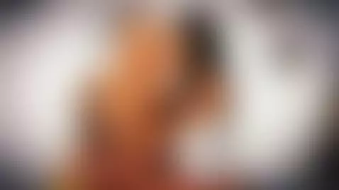 I wish you an incredible weekend, full of happy moments and ... by perfeectmatch