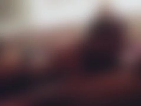 Naturka submissive fierce female dog got a hard fuck by 5fermizsanda