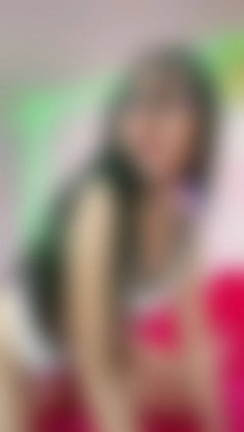 Come see all the content I upload, don't miss it... Follow m... by taylorbunny1