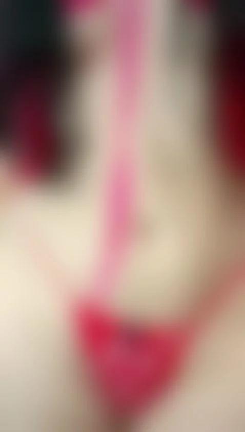 My hot body thinking of you!! by taylorbunny1