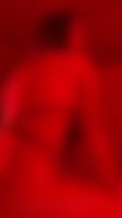 Video by taylorbunny1