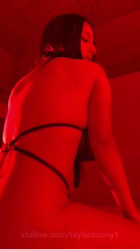 Video by taylorbunny1