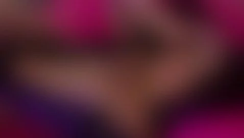 My new outfit by taylorbunny1