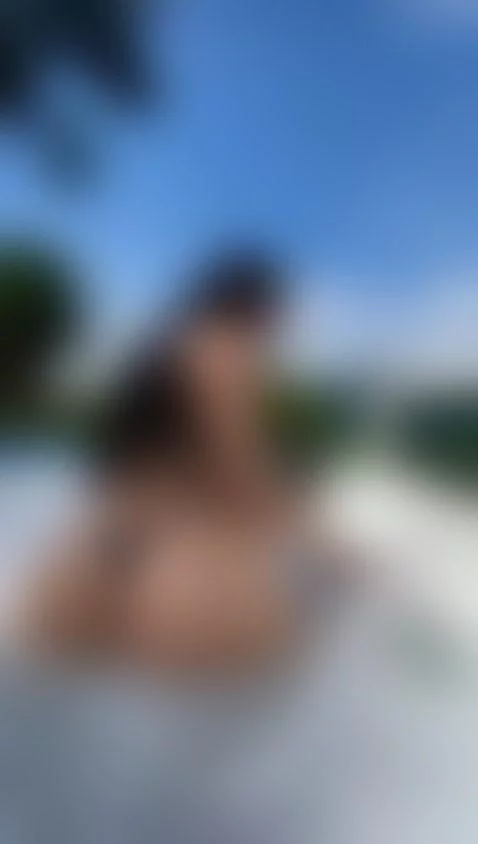 My ass dance for you by taylorbunny1