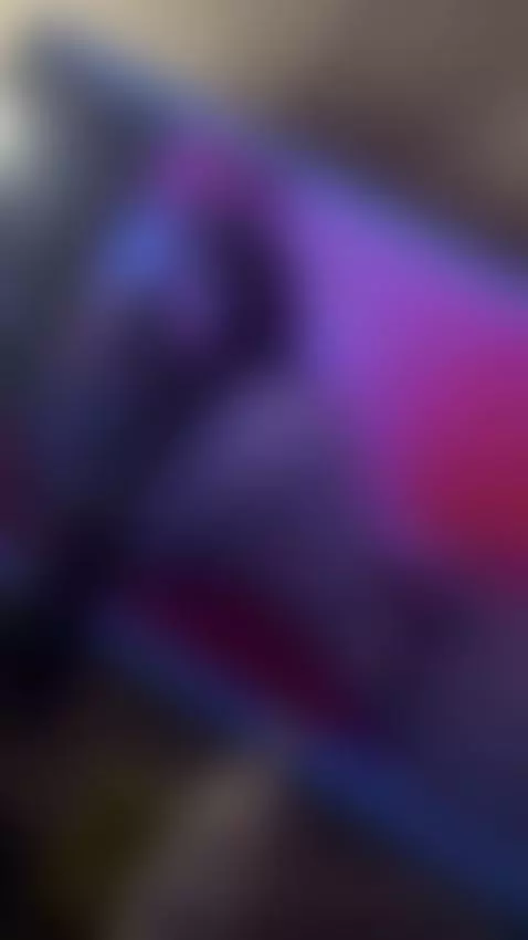 I'm ready always by taylorbunny1