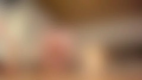 foot job by alondra-ds