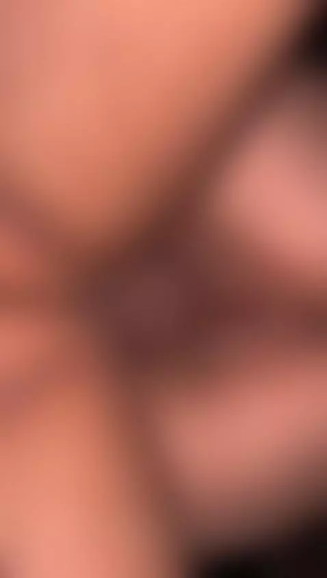 I'm so wet! come on and fuck me 
https://www.fansoda.com/ann... by anny-parkeer