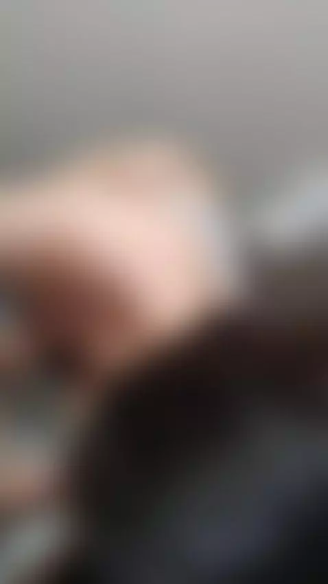 My deep blowjob, for you too!  🖤🔞 by anny-parkeer