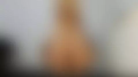 I want you to squirt all your cum on my legs 🥵🔞🌸 by anny-parkeer