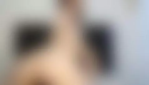 Spank this pawg by anny-parkeer