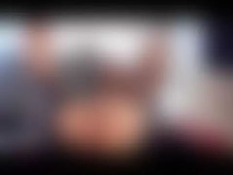 i´m back loves by amaiaadams