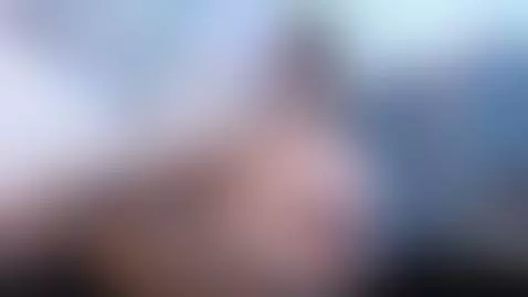 fuck me from behind daddy 💦💦 by amaiaadams