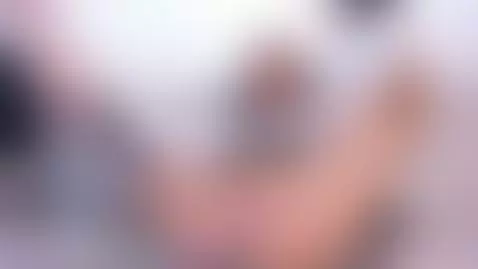 my hot and creamy pussy waits for you by amaiaadams