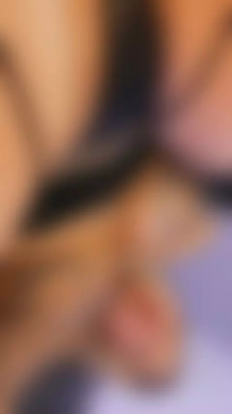 Sinful ink, split tongue, huge tits. Unholy pleasure awaits ... by fermercury