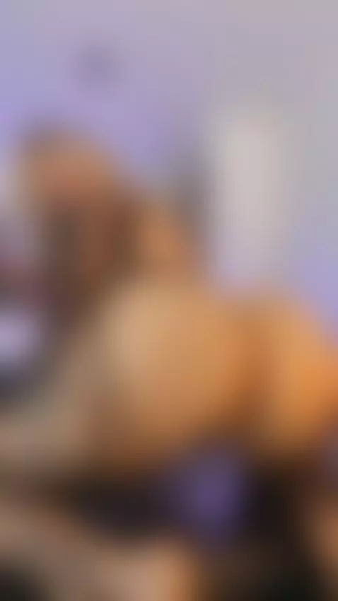 Big tits, bigger ass… and zero shame 😏🍑 by fermercury