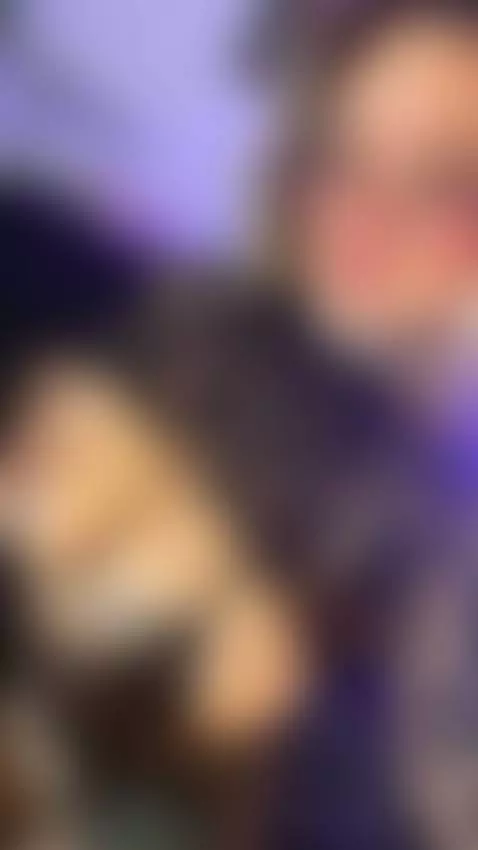 Tattooed devil. Double tongue. Massive tits. Still curious? ... by fermercury