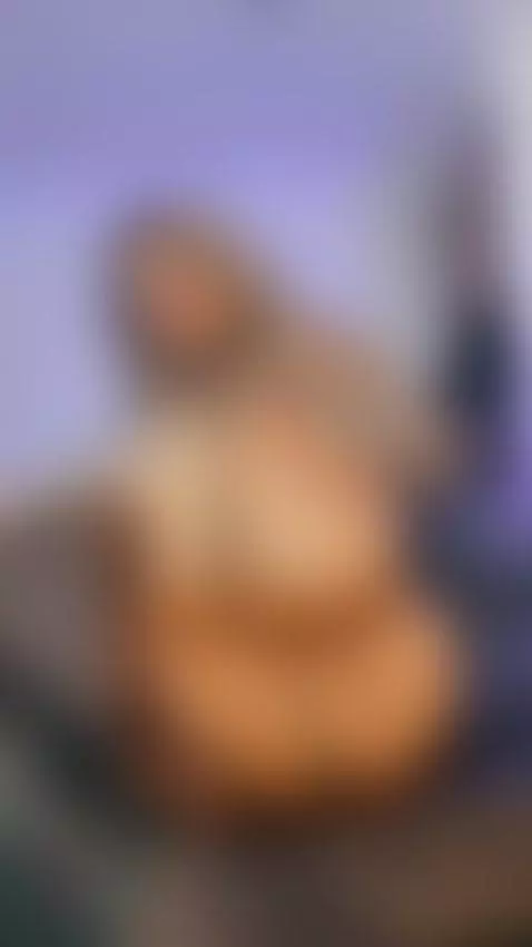 Tattooed devil. Double tongue. Massive tits. Still curious? ... by fermercury