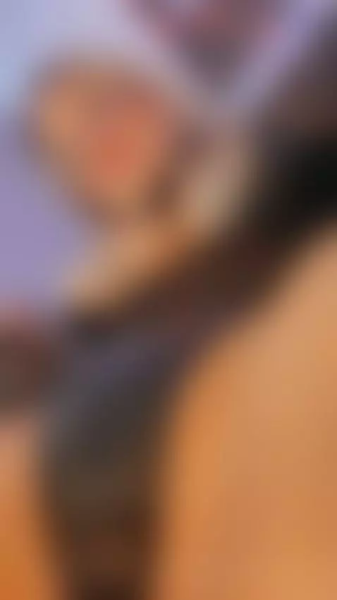 Sinful ink, split tongue, huge tits, perfect pussy! by fermercury