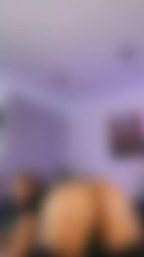 Can you handle the ink… and that ass? 👀 by fermercury