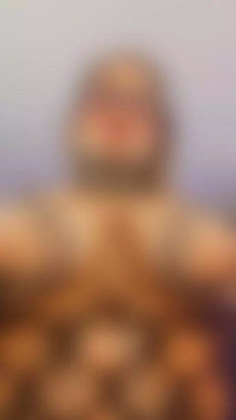 Boobs that don’t play fair 😈🍒 by fermercury