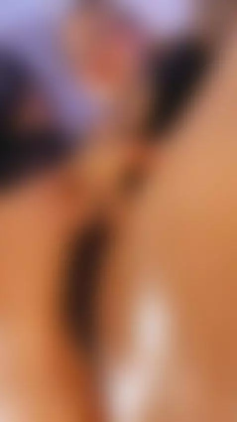 Fuck me slow, then destroy me 💦🔥 by fermercury