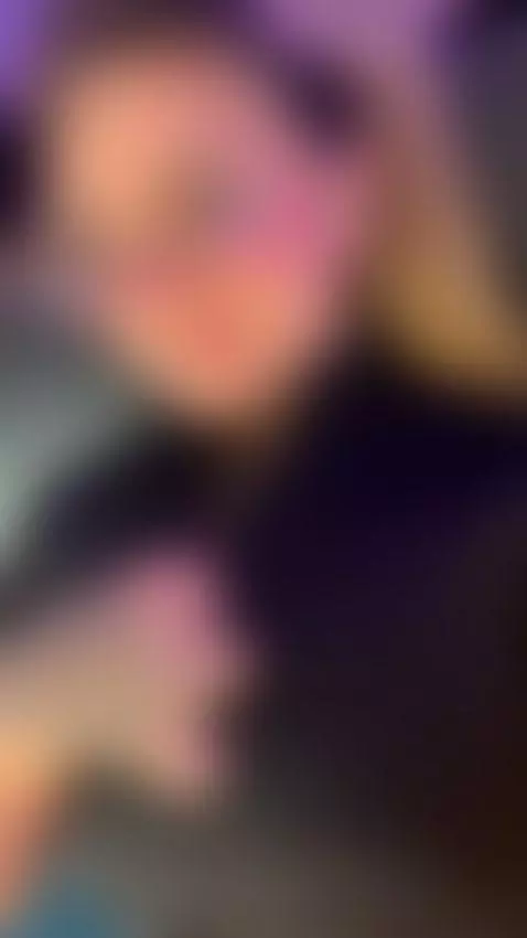 My boobs love messy nights 🍒💦 by fermercury