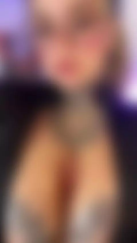 Fuck my tits, watch me smile 🍒💋 by fermercury