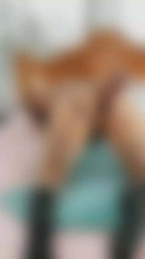 Do&&y fuck by fermercury