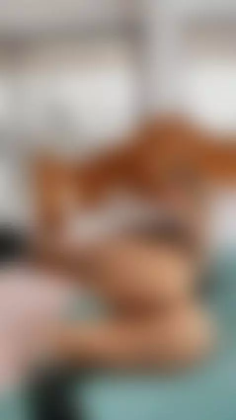 Ass clap by fermercury