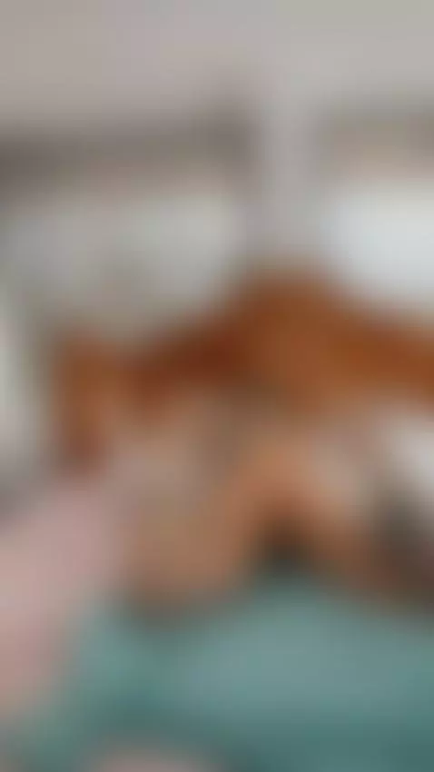 Sexy teasing by fermercury