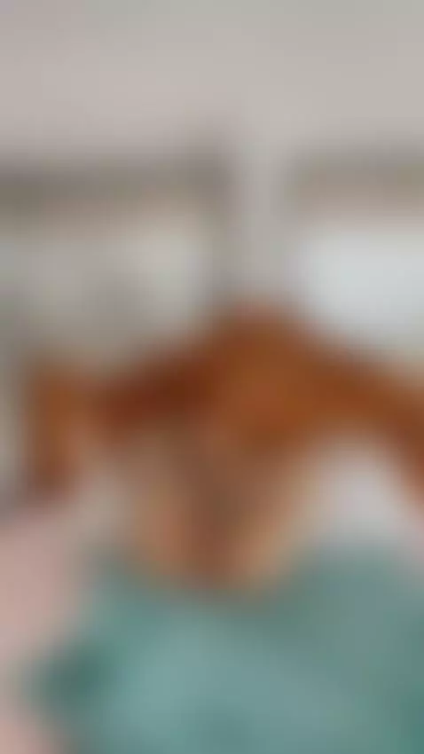 Fingering my pussy by fermercury