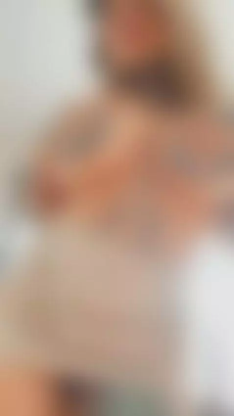 Strip tits by fermercury