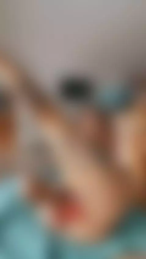 fuck pussy by fermercury